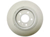Disc Brake Rotor Centric Parts 320.62101F