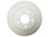 Disc Brake Rotor Centric Parts 320.62101F