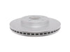 Disc Brake Rotor Centric Parts 320.62104F