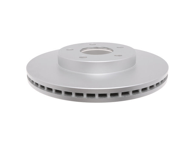 Disc Brake Rotor Centric Parts 320.62104F