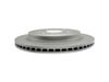 Disc Brake Rotor Centric Parts 320.62105F