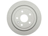 Disc Brake Rotor Centric Parts 320.62105F