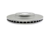 Disc Brake Rotor Centric Parts 320.62106F