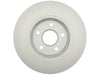Disc Brake Rotor Centric Parts 320.62106F