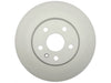 Disc Brake Rotor Centric Parts 320.62106F