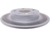 Disc Brake Rotor Centric Parts 320.62109H