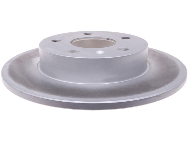 Disc Brake Rotor Centric Parts 320.62109H