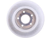 Disc Brake Rotor Centric Parts 320.62109H