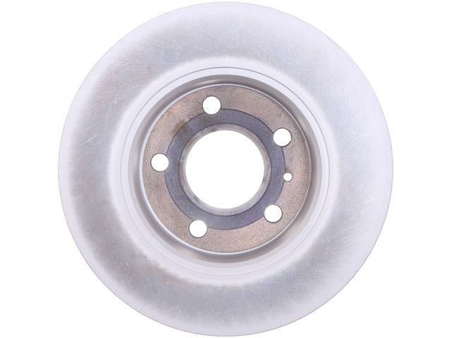 Disc Brake Rotor Centric Parts 320.62109H