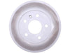 Disc Brake Rotor Centric Parts 320.62109H