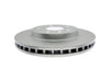 Disc Brake Rotor Centric Parts 320.62110F