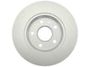 Disc Brake Rotor Centric Parts 320.62110F