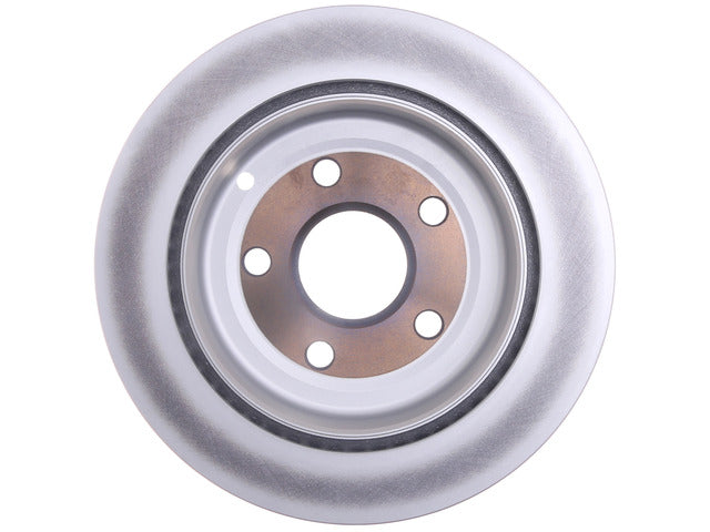 Disc Brake Rotor Centric Parts 320.62111F