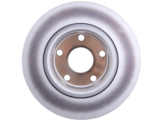 Disc Brake Rotor Centric Parts 320.62112F