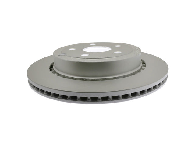 Disc Brake Rotor Centric Parts 320.62113F