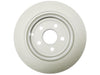 Disc Brake Rotor Centric Parts 320.62113F