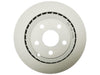 Disc Brake Rotor Centric Parts 320.62113F
