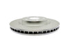 Disc Brake Rotor Centric Parts 320.62114F