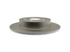 Disc Brake Rotor Centric Parts 320.62115F