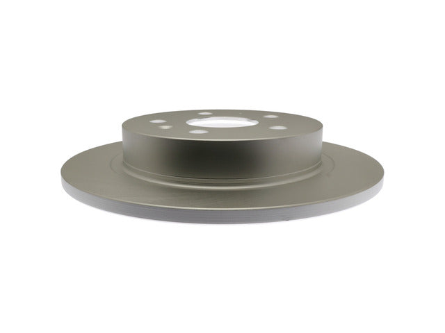 Disc Brake Rotor Centric Parts 320.62115F