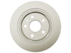 Disc Brake Rotor Centric Parts 320.62115F