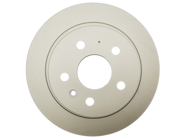Disc Brake Rotor Centric Parts 320.62115F