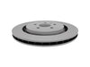 Disc Brake Rotor Centric Parts 320.62119H