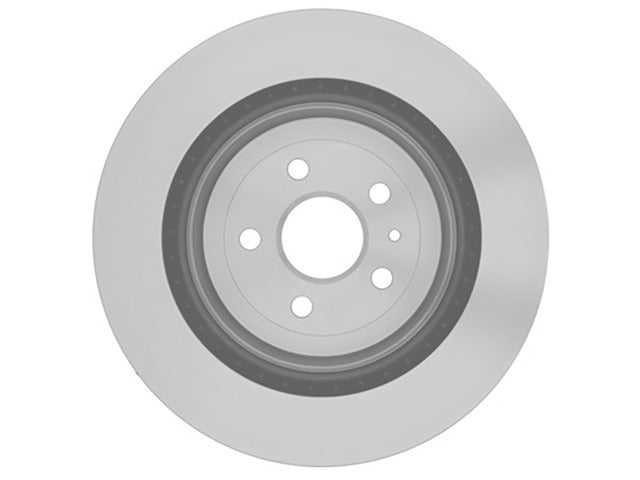 Disc Brake Rotor Centric Parts 320.62119H