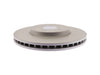 Disc Brake Rotor Centric Parts 320.62120F