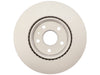 Disc Brake Rotor Centric Parts 320.62120F