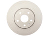 Disc Brake Rotor Centric Parts 320.62120F