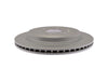 Disc Brake Rotor Centric Parts 320.62123F