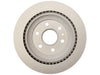Disc Brake Rotor Centric Parts 320.62123F