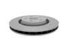 Disc Brake Rotor Centric Parts 320.62124H