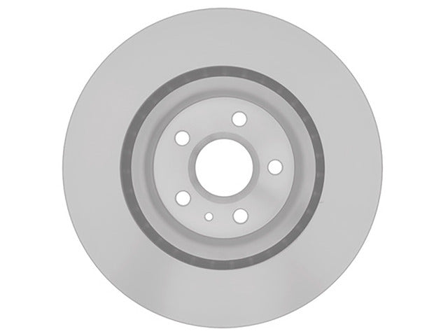 Disc Brake Rotor Centric Parts 320.62124H