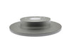 Disc Brake Rotor Centric Parts 320.62125F