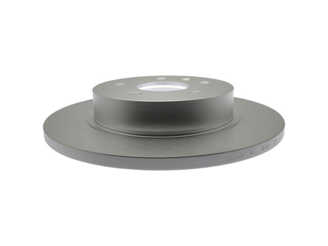 Disc Brake Rotor Centric Parts 320.62125F