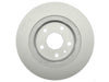 Disc Brake Rotor Centric Parts 320.62125F