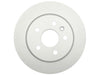 Disc Brake Rotor Centric Parts 320.62125F