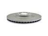 Disc Brake Rotor Centric Parts 320.62126F