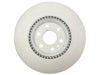 Disc Brake Rotor Centric Parts 320.62126F