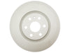 Disc Brake Rotor Centric Parts 320.62126F