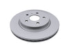 Disc Brake Rotor Centric Parts 320.62127F