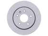 Disc Brake Rotor Centric Parts 320.62127F