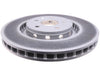 Disc Brake Rotor Centric Parts 320.62128F