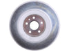 Disc Brake Rotor Centric Parts 320.62128F