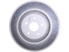 Disc Brake Rotor Centric Parts 320.62128F