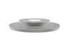 Disc Brake Rotor Centric Parts 320.62129F