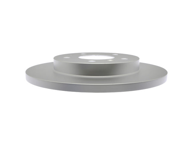 Disc Brake Rotor Centric Parts 320.62129F