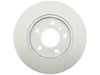 Disc Brake Rotor Centric Parts 320.62129F